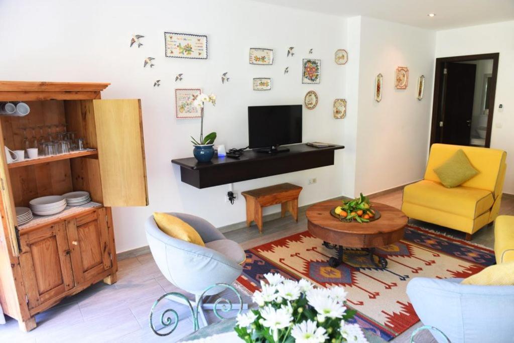 Casa Dos Becos Villa ฮิบาโดโร ภายนอก รูปภาพ