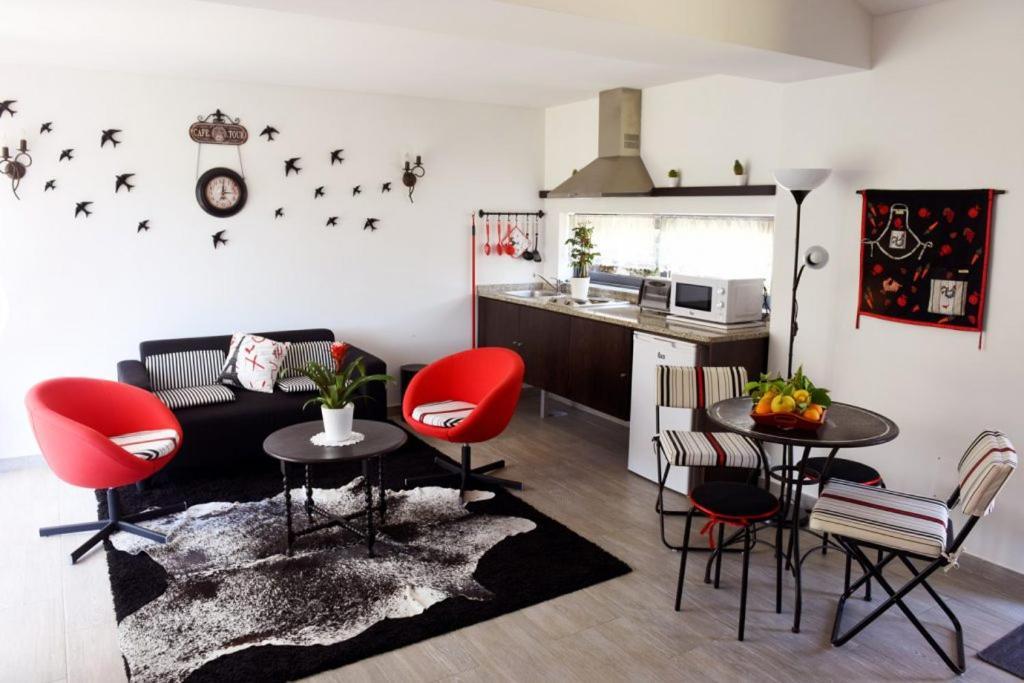 Casa Dos Becos Villa ฮิบาโดโร ภายนอก รูปภาพ